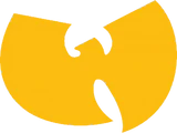Wu-Tang Clan Shop