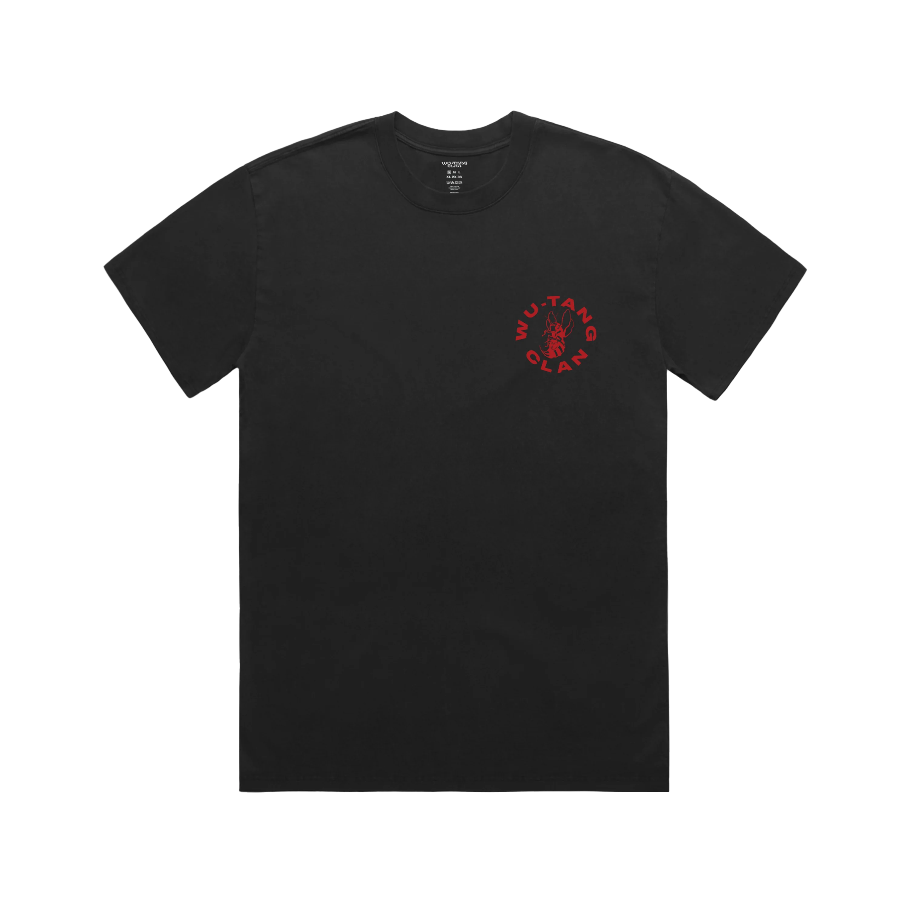 Beez United Tee - Image 5