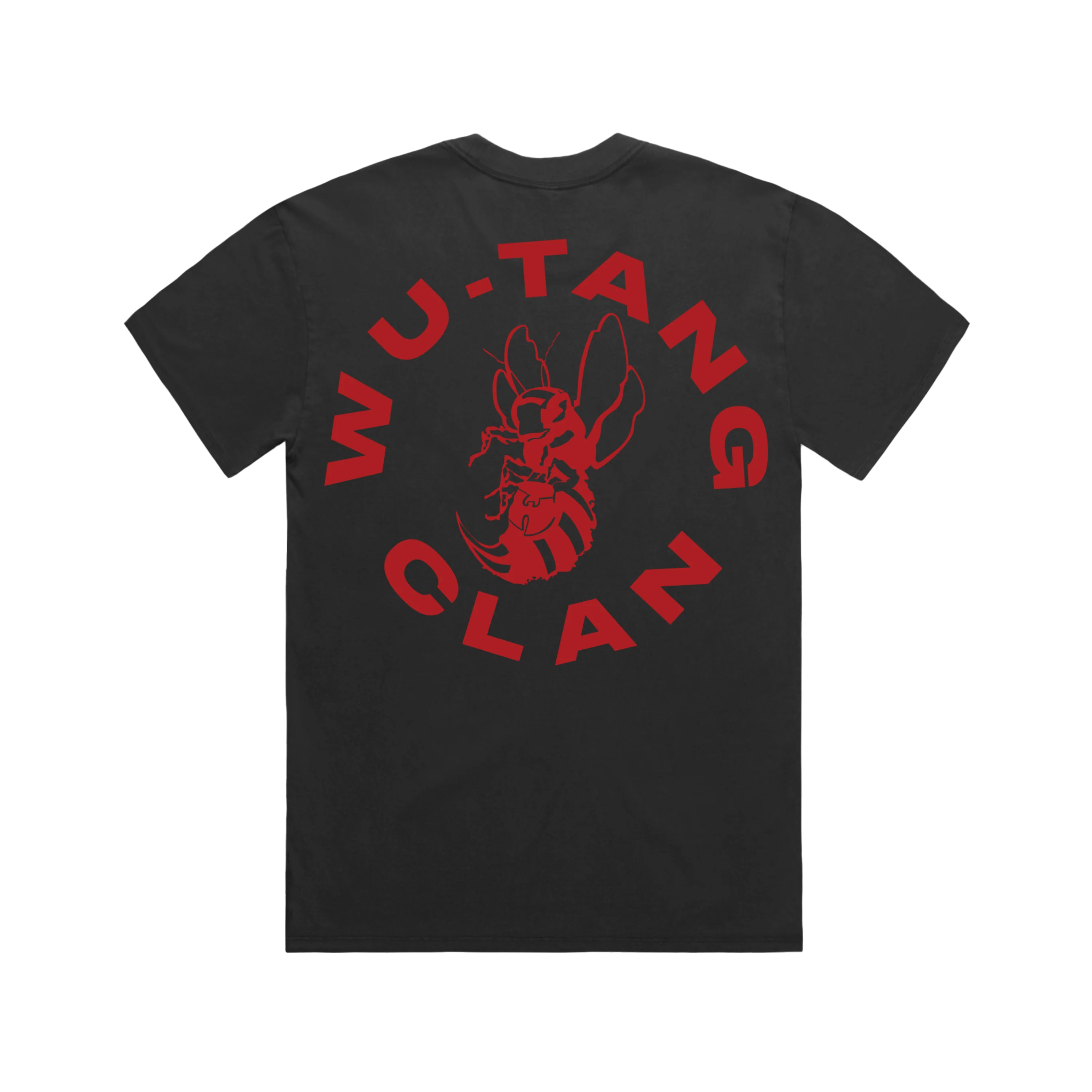 Beez United Tee - Image 6