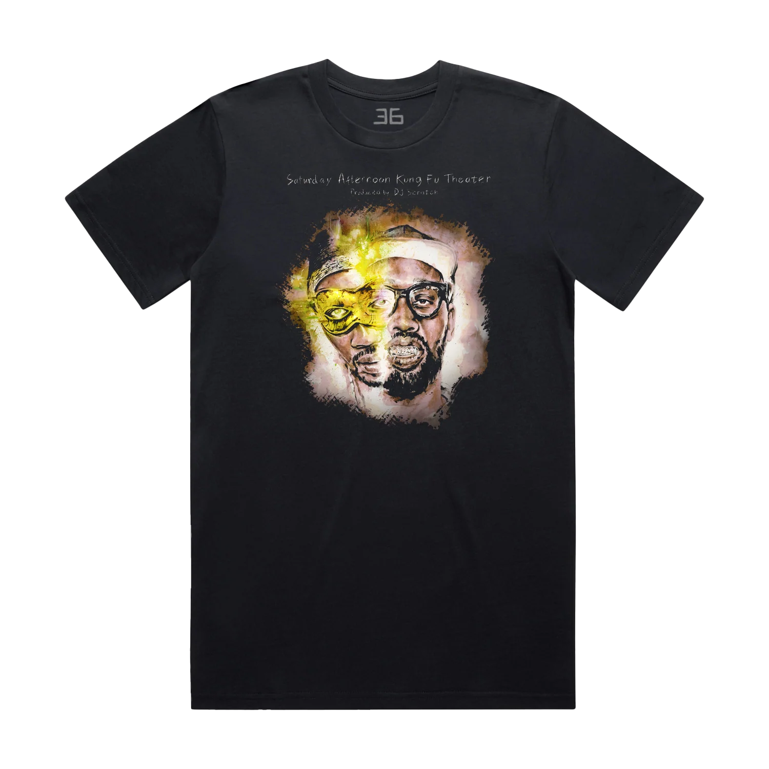 SAKFT T-Shirt
