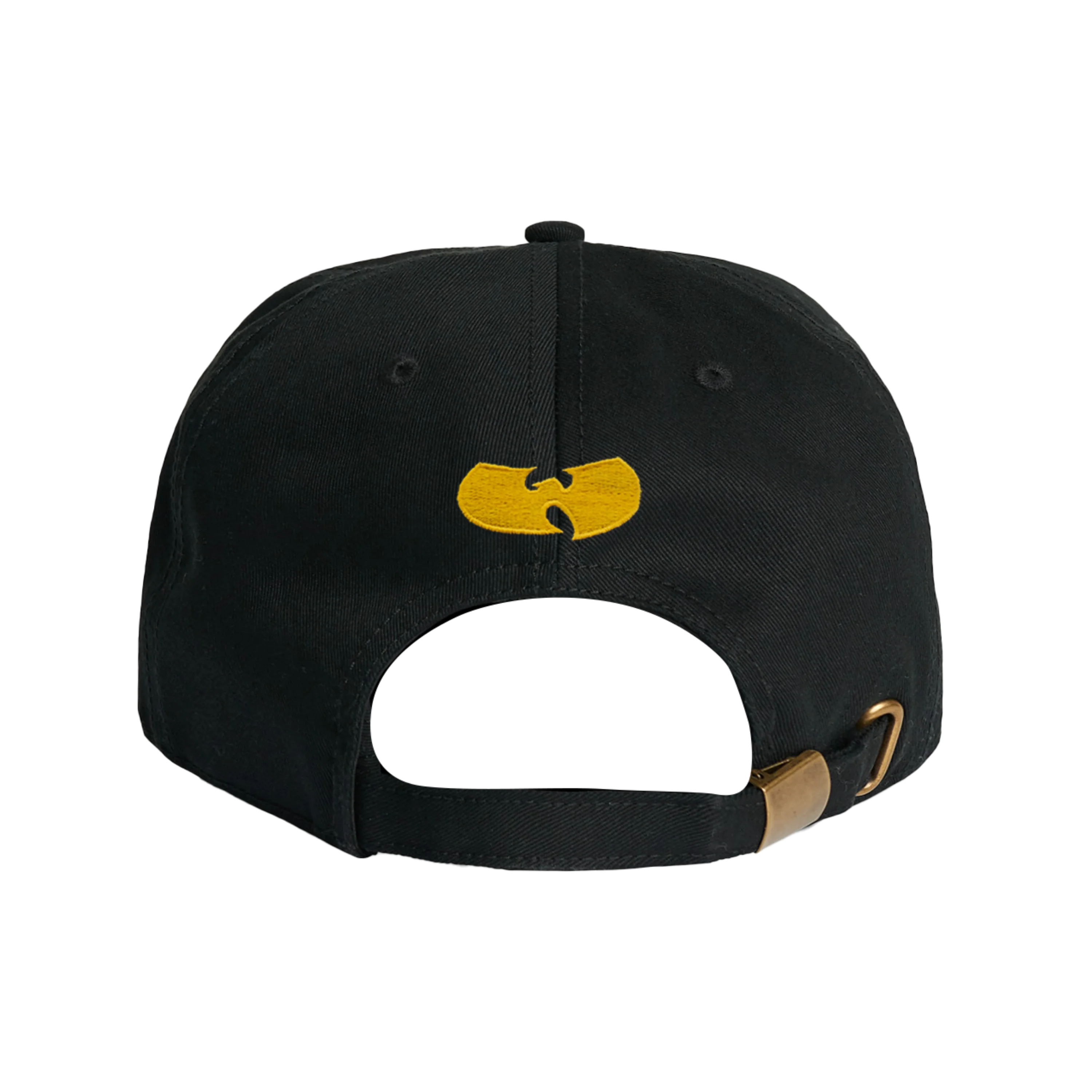 CLAN IN DA FRONT CAP - Image 3