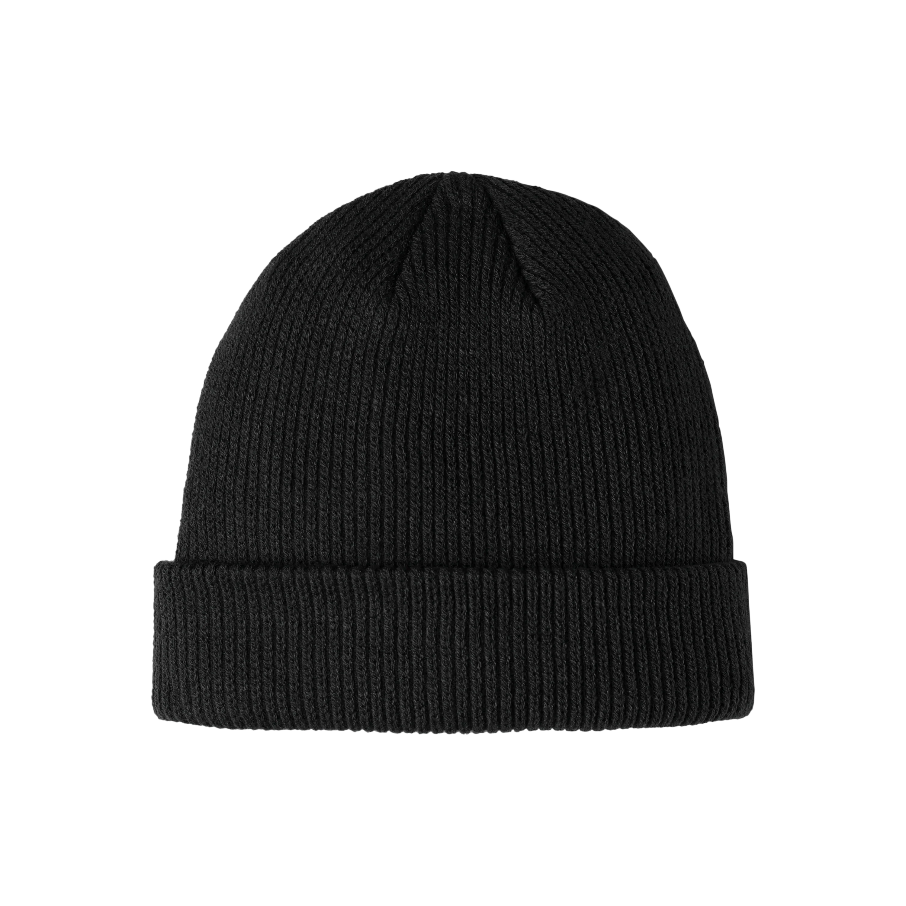 Classic Wu-Tang Beanie - Image 3