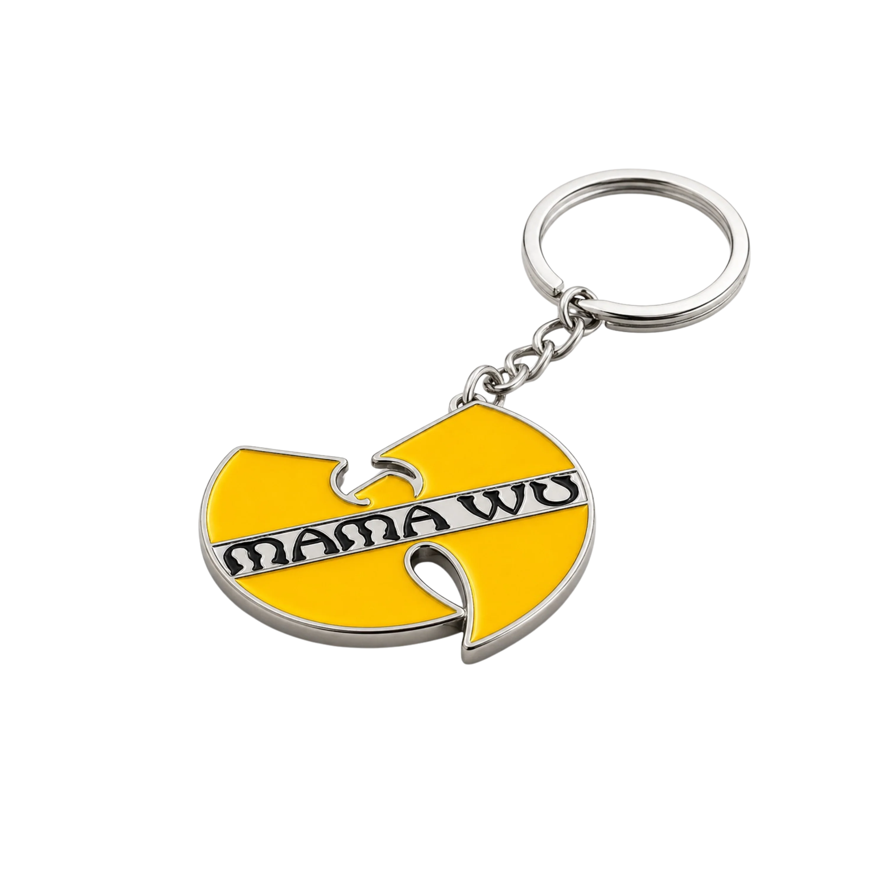 Black Friday/Cyber Monday Sale