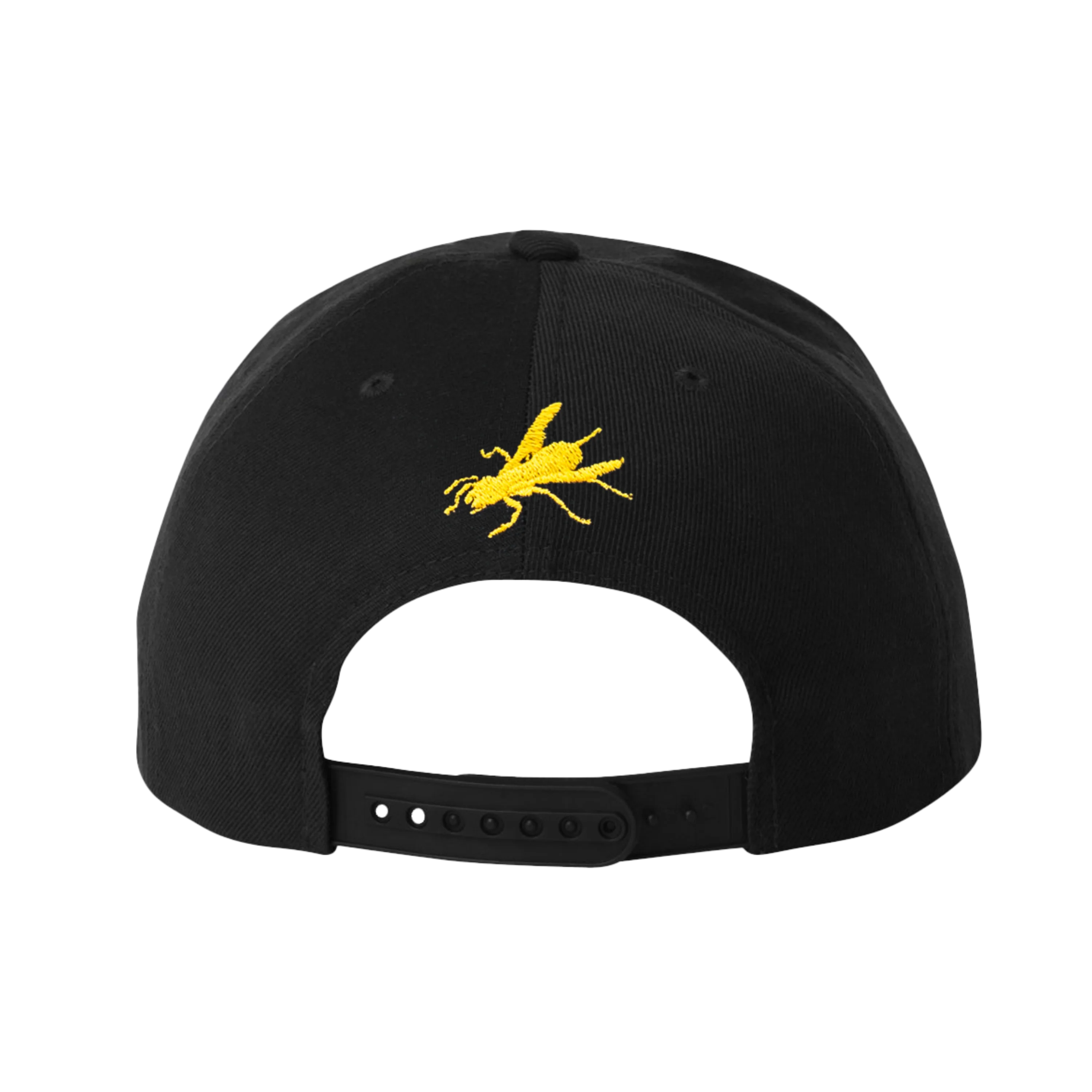 Nuthin to F*** Wit Cap - Image 4