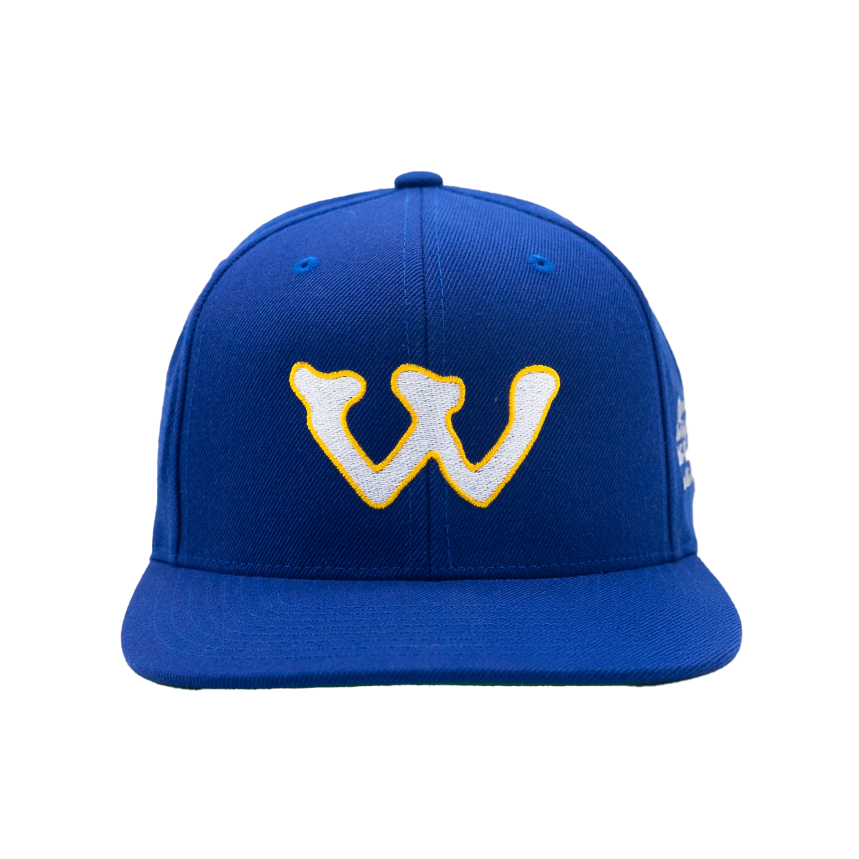 Nuthin to F*** Wit Cap - Image 6