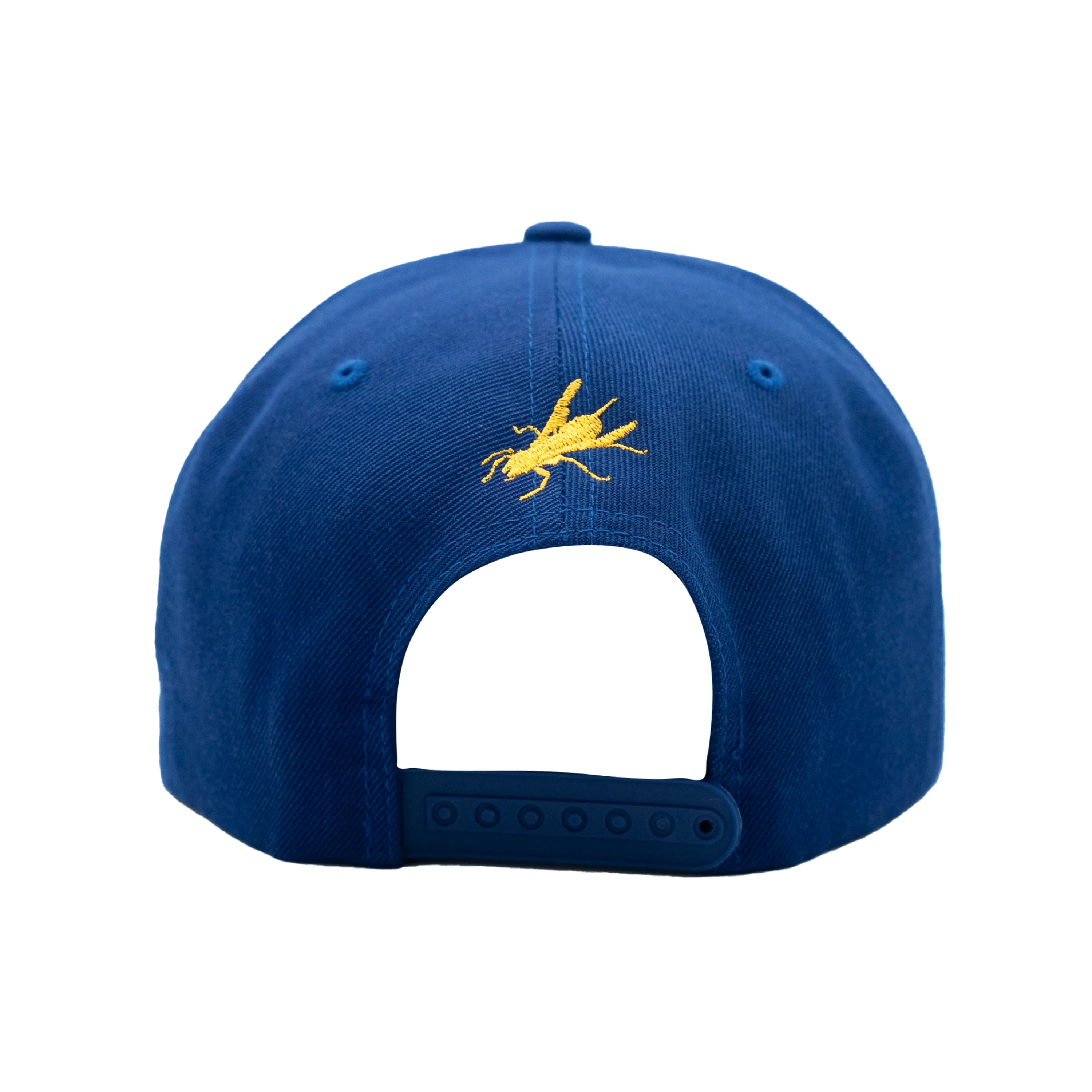 Nuthin to F*** Wit Cap - Image 8