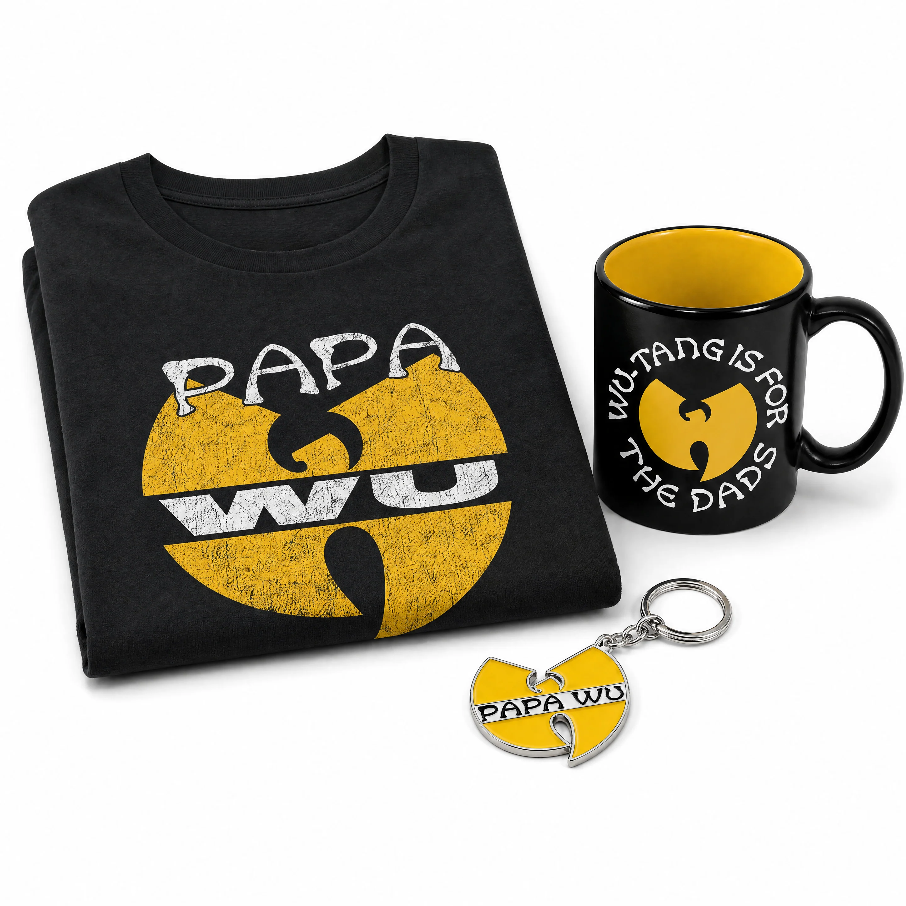 Easter Sale