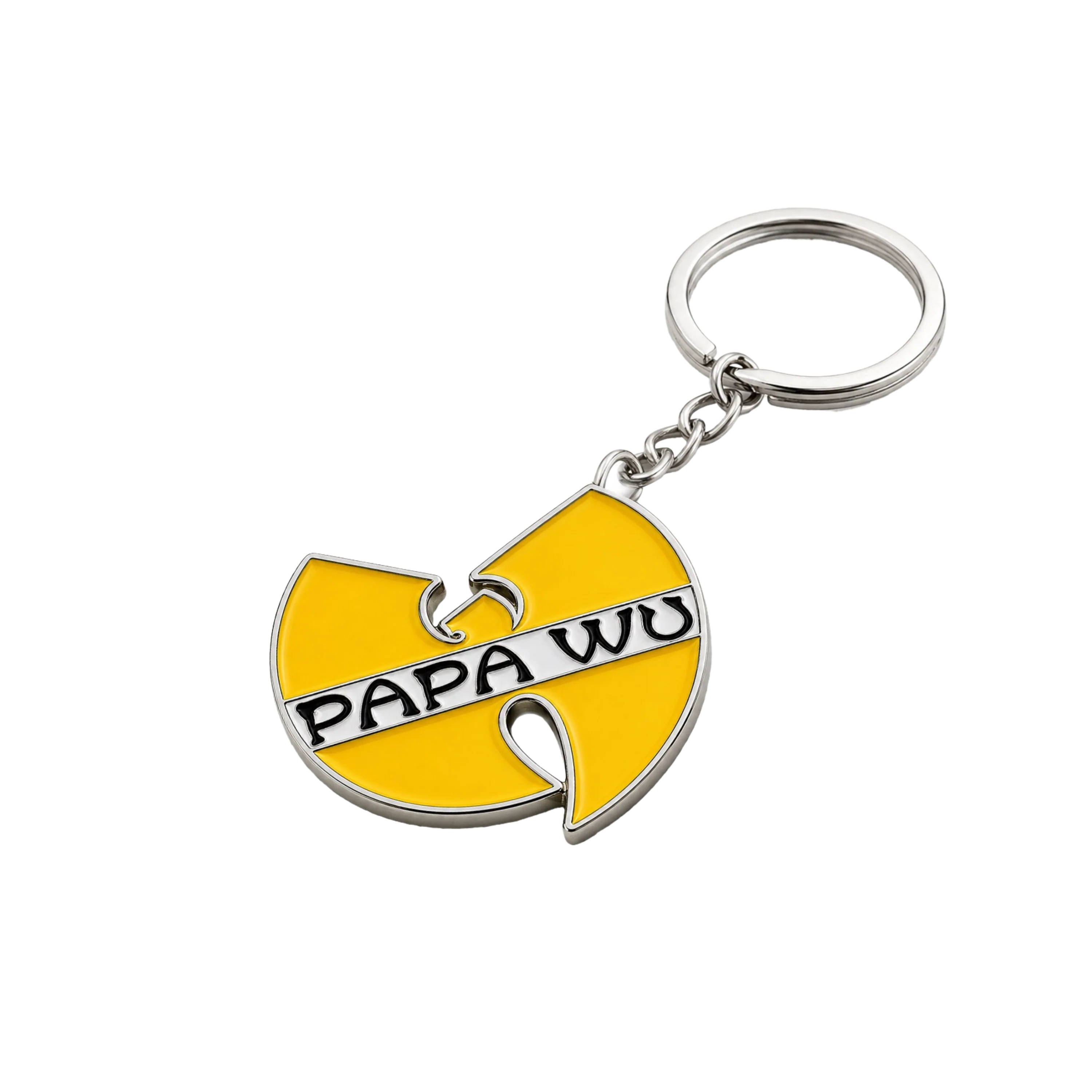 Papa Wu Bundle - Image 4