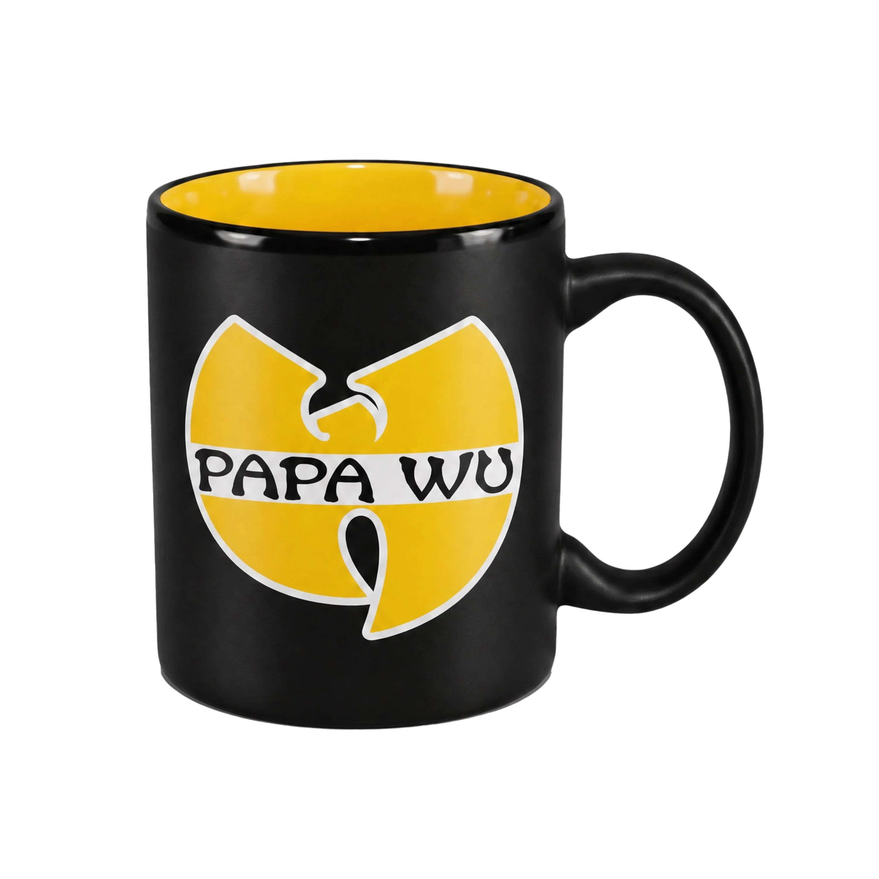 Papa Wu Bundle - Image 3