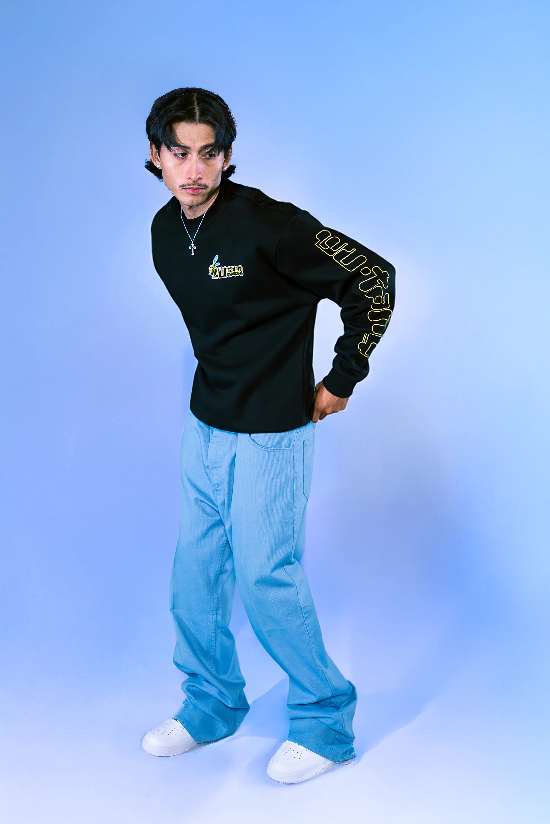 Raceway Crew - Image 3