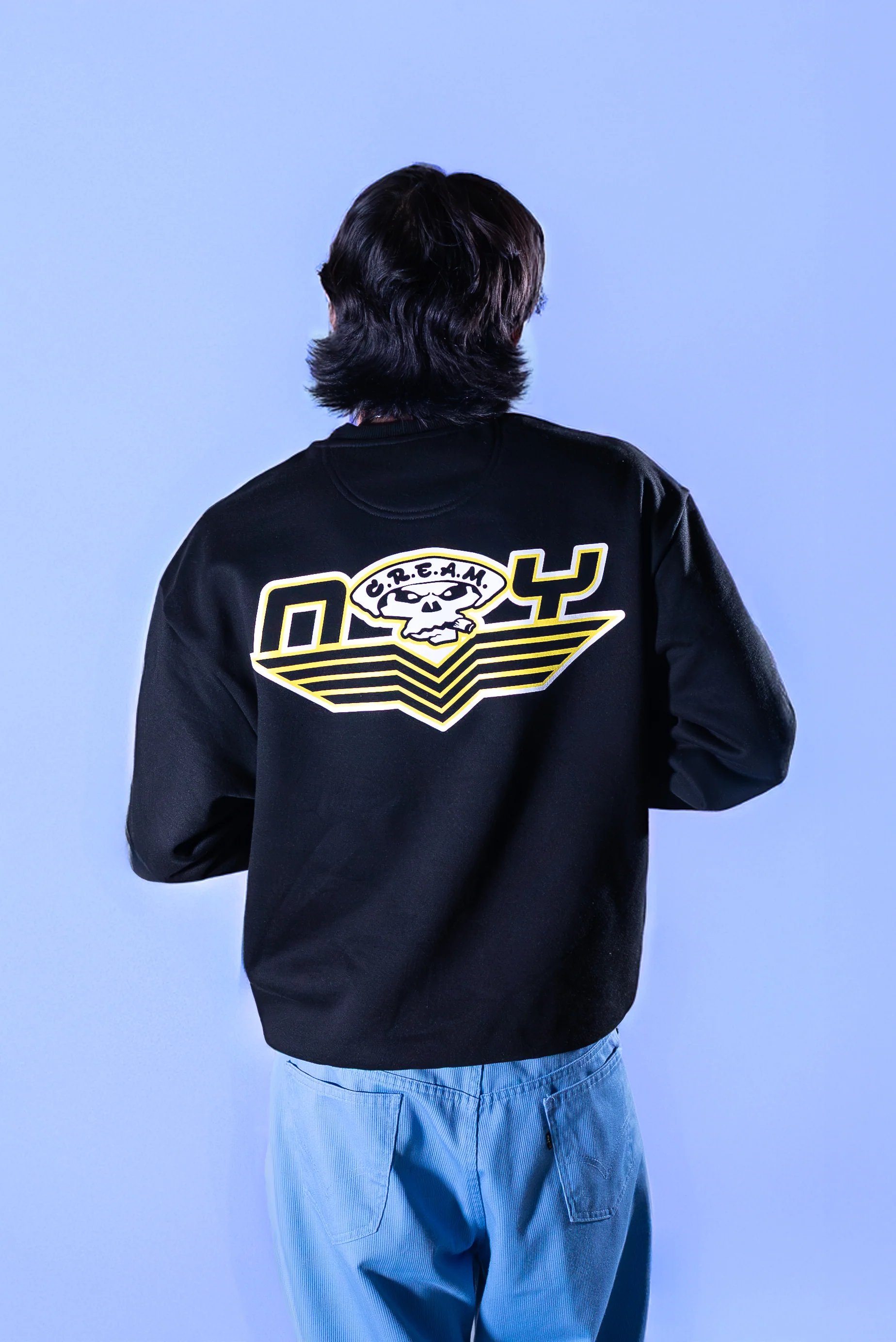 Raceway Crew - Image 4
