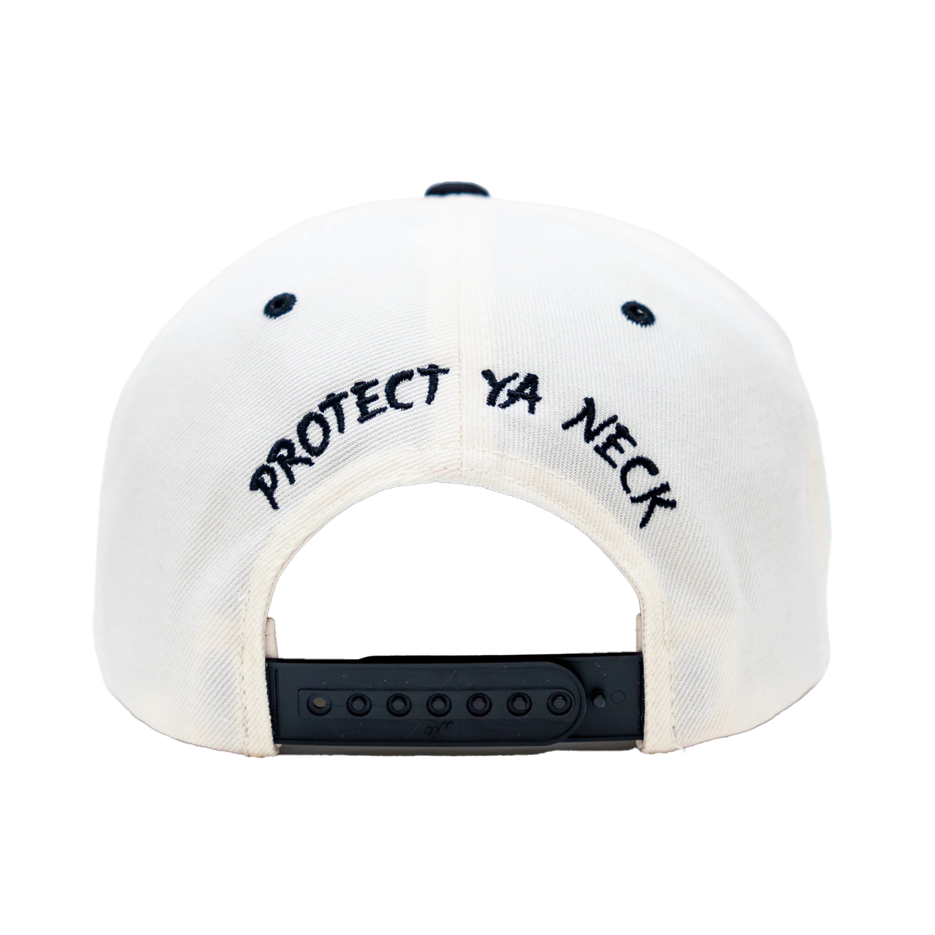 WU-TANG VARSITY SNAPBACK - Image 4