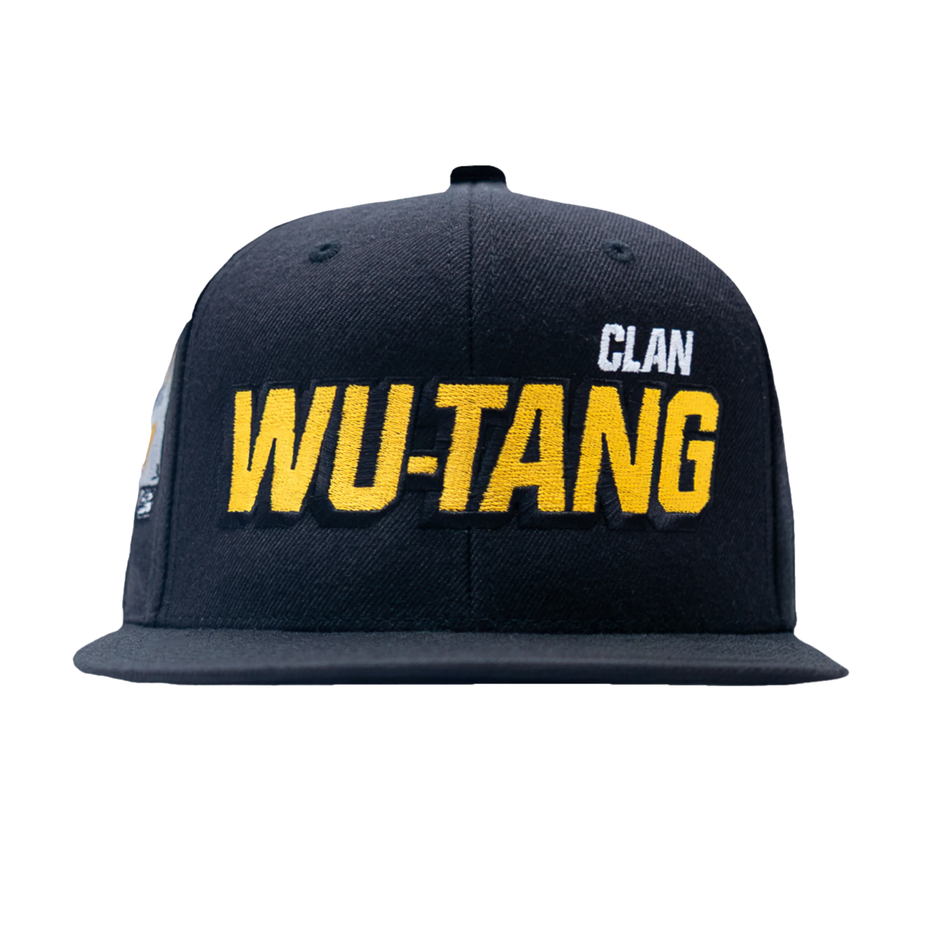 WU-TANG VARSITY SNAPBACK - Image 5