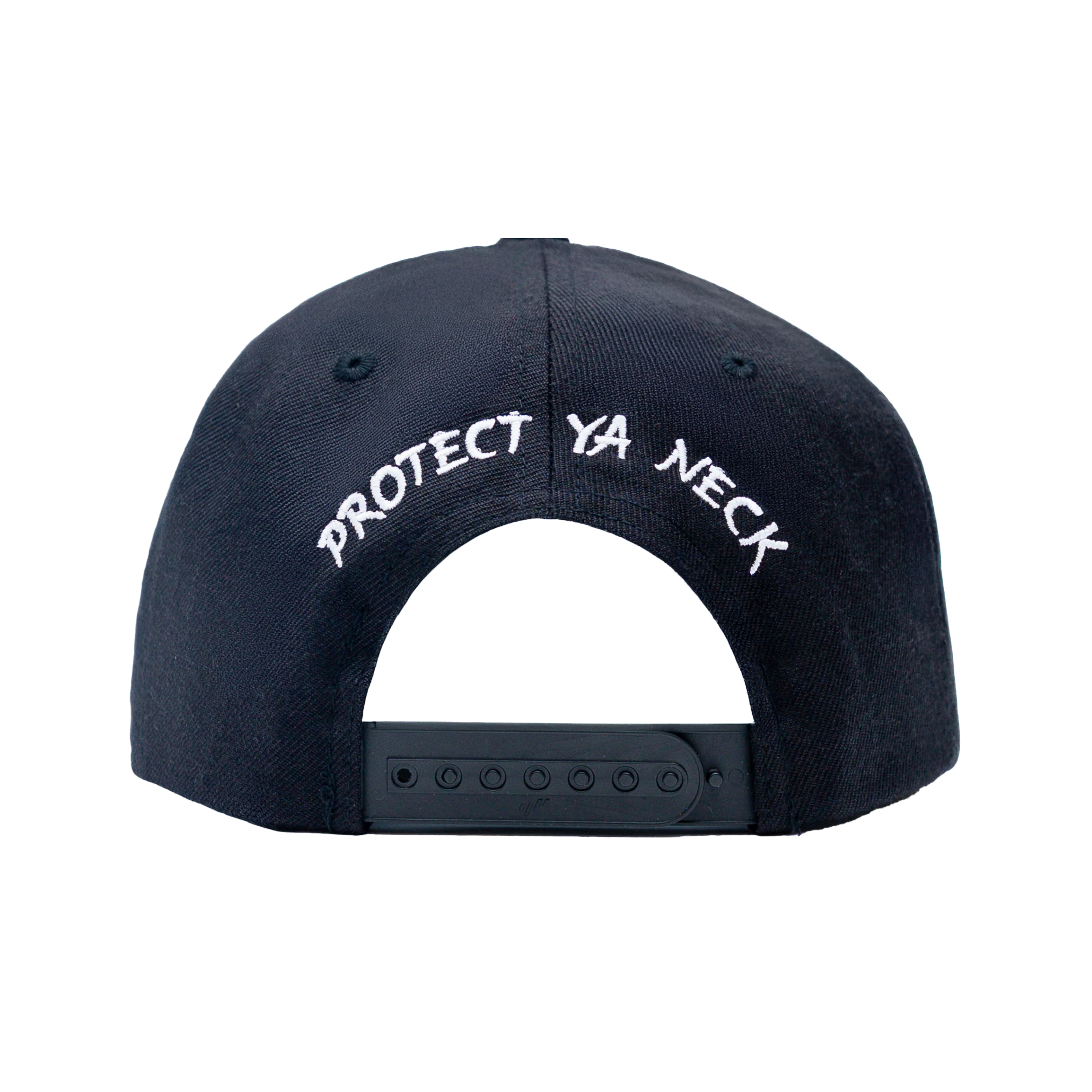 WU-TANG VARSITY SNAPBACK - Image 8