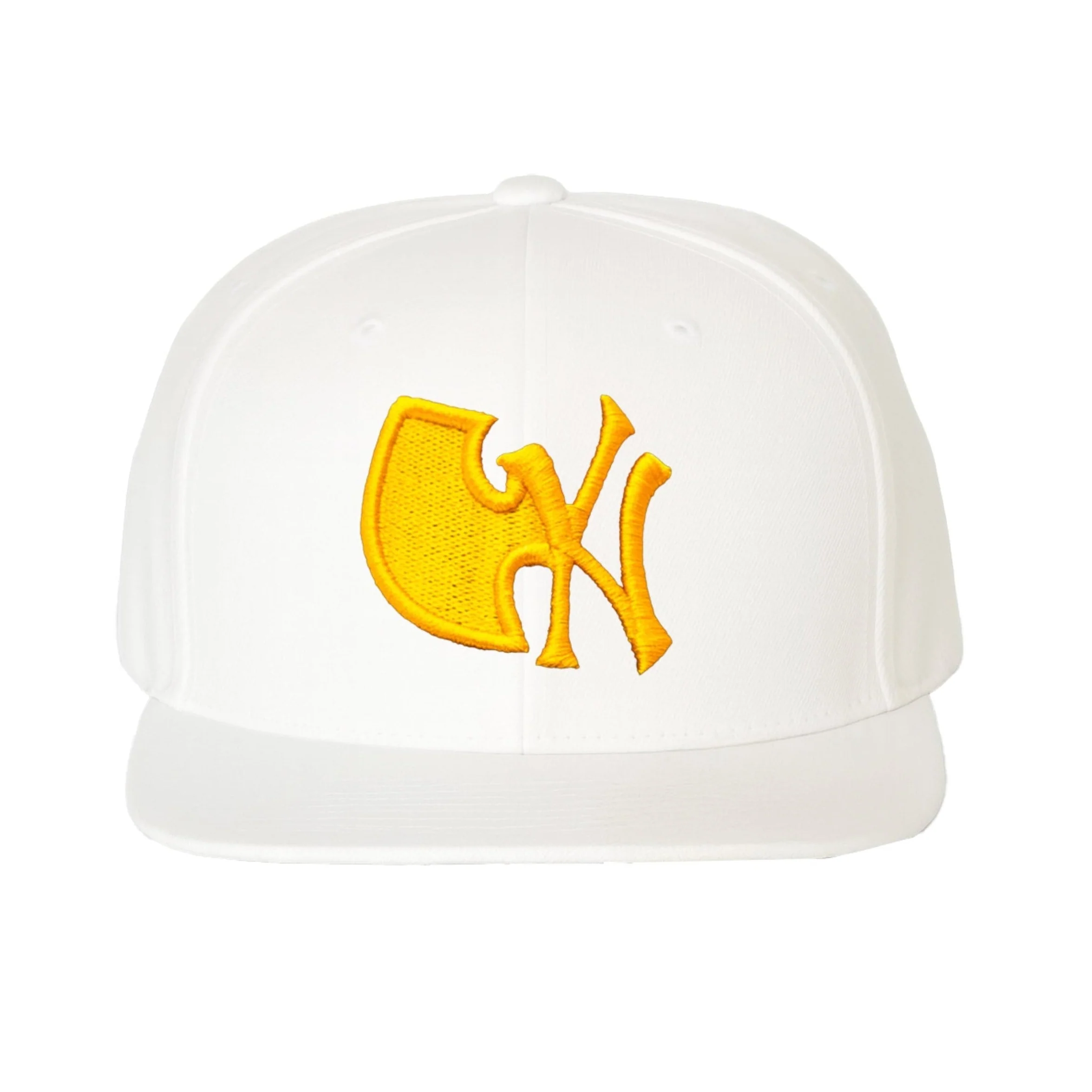 Wu York Snapback - Multi Color - Image 13